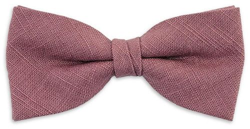 Sir Redman Combi Pack Bretelle Mauve Product