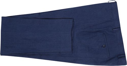Suitable Costume Bleu Argon Product