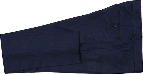 Suitable Kostuum State Donkerblauw Product / Detail