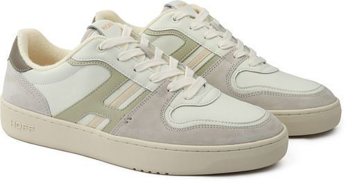 HOFF Fleming sneakers Multicolour Product