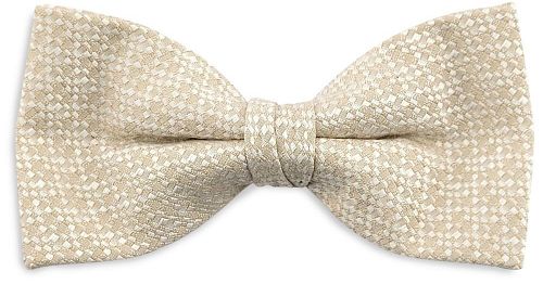 Sir Redman Suspenders Combi Pack Beige Product