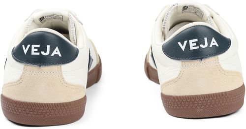 Sneakersy VEJA Volley Nautico Product / Achterkant