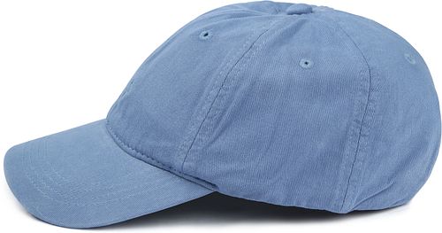 New Zealand Auckland Cap Hellblau Product