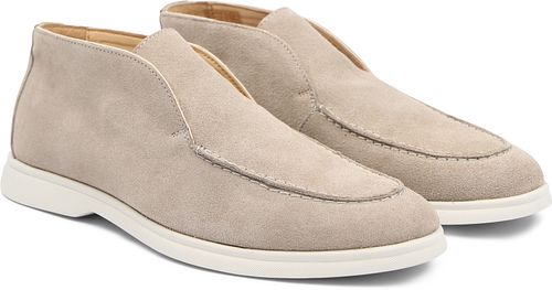 Suitable Ace Loafers Beige Product