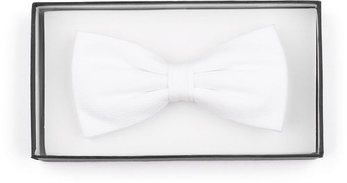 Jupe Bow Moldau Pique Verpakking