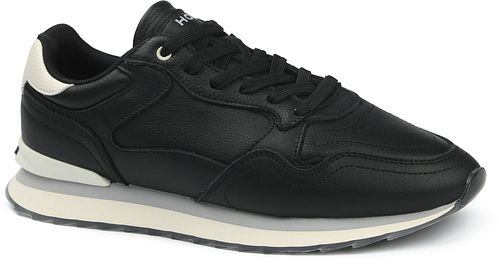 HOFF Sneakers Chicago Man Zwart Product