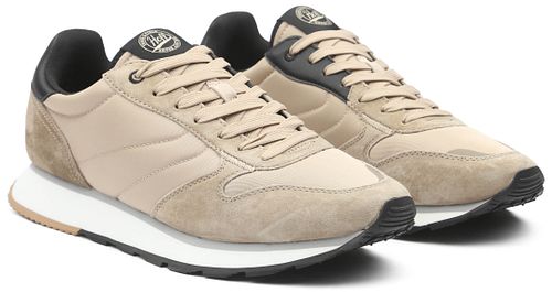 Sneakers HOFF Ambracia Beige Product