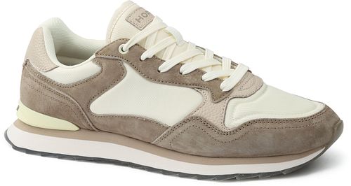 HOFF Sneakers Thessaloniki Taupe Product