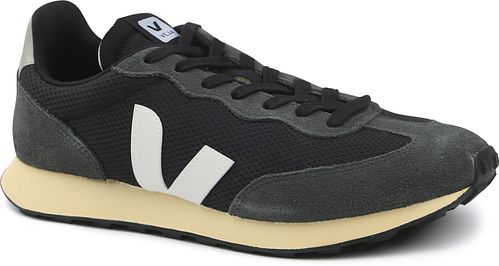 Veja Sneakers Rio Branco Zwart Product