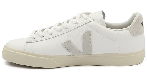 Veja Sneakers Campo Wit Product / Detail