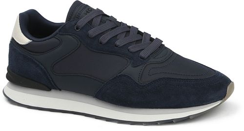 HOFF Joggesko Monterrey Navy Product