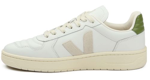 Veja Sneakers V-82 Pierre Kiwi Product