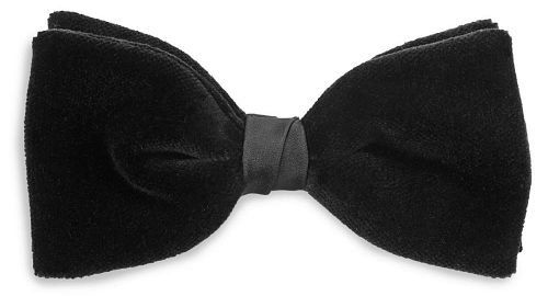 Sir Redman Suspenders Combi Pack Grey Black