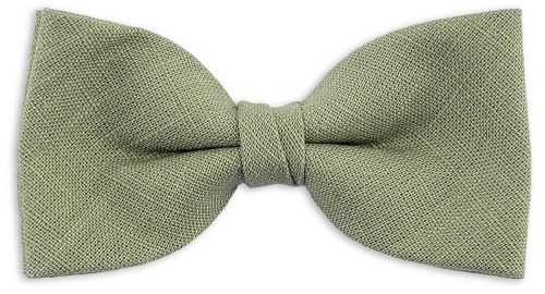 Sir Redman Hosenträger Combi Pack Sage Product