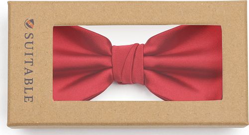 BT-RED-SATIN-STBL-09