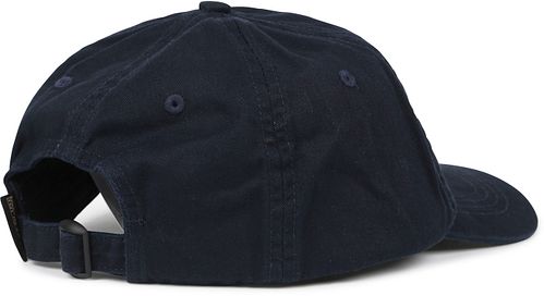 Napapijri Falis Cap Navy Product / Achterkant
