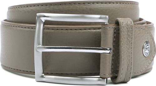 Cintura Suitable 026 Beige Product