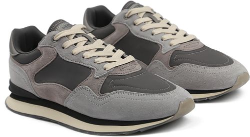 HOFF Berlin Man Zapatillas Black Product / Detail