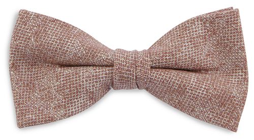 Sir Redman Suspenders Combi Pack Sposo Stiloso Burgundy Product / Detail