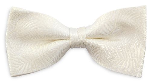 Sir Redman Szelki Wedding Combi Pack Festive Leaves Off-white Product / Detail
