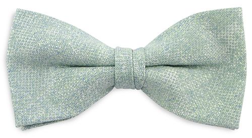 Sir Redman Bretelles Combi Pack Turquoise Product / Detail