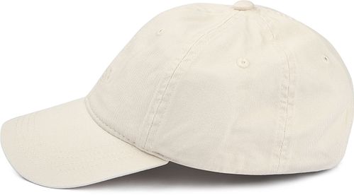 New Zealand Auckland Cap Ecru Product