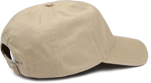 GANT Keps Beige Product / Achterkant