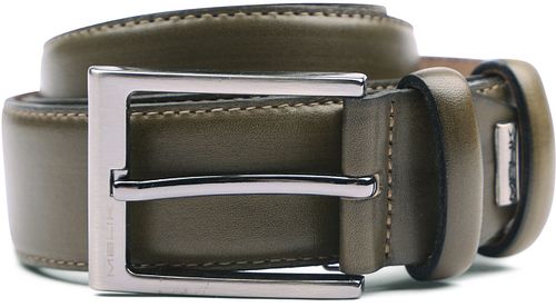 Melik Riem Drago Groen Product