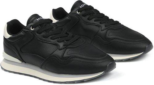 HOFF Sneakers Chicago Man Sort Product / Detail