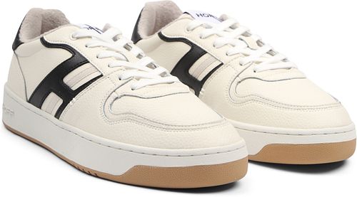 Sneakersy HOFF Grand Central Off White Product