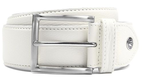 Suitable Ceinture 070 Blanc Product