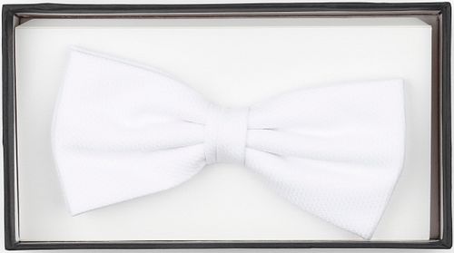 31206-Box Rokstrik 2