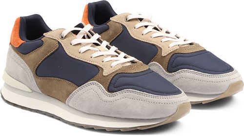 HOFF Sneakers Biarritz Multicolor Product / Detail