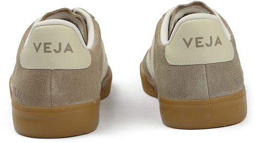 Veja Baskets Campo Taupe