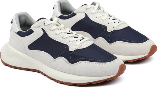 HOFF Sneakers City MKII Navy Product