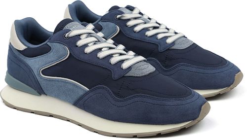 HOFF City Sneakers Navy Product