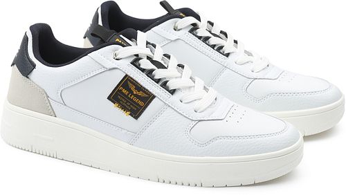 PME Legend Gobbler Sneaker White Product