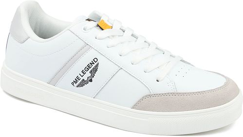 Sneaker Eclipse de PME Legend en blanco Product
