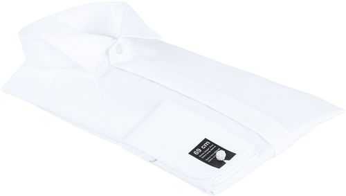 OLYMP Luxor Tuxedo Shirt Extra Long Sleeve Product / Detail