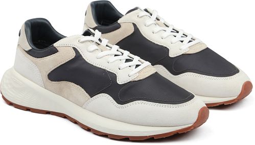 HOFF Sneakers City MKII Grå Product