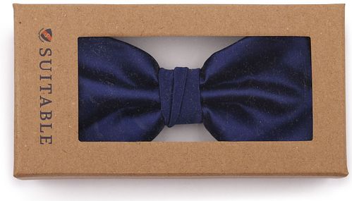 Suitable Polyester Slips Blau Product