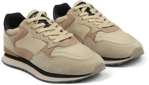 HOFF Sneakers Trieste Beige Product / Detail