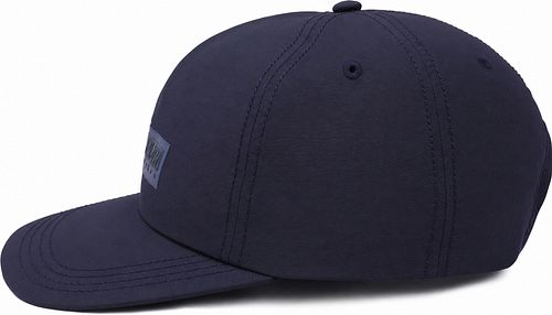 Napapijri Gorra Logo Navy Product