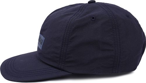 Napapijri Cap Logo Navy Product / Detail