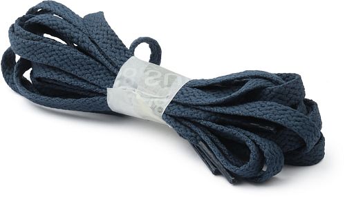 Sun68 Sneaker Tom Fluo Navy Blue Product / Detail