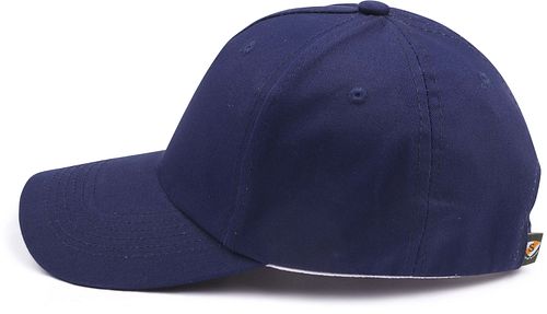 Suitable Cap Navy Product