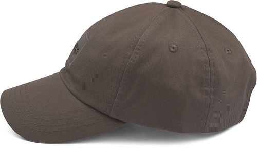 BOSS Pet Derrel Brun Product / Achterkant