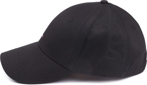 Gorra Tommy Hilfiger negra Product / Detail