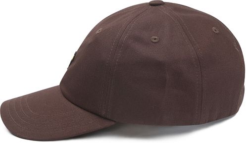 Lyle & Scott Cap Burgundy Product / Detail