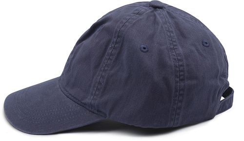 NZA Rimm Pet Navy Product / Detail